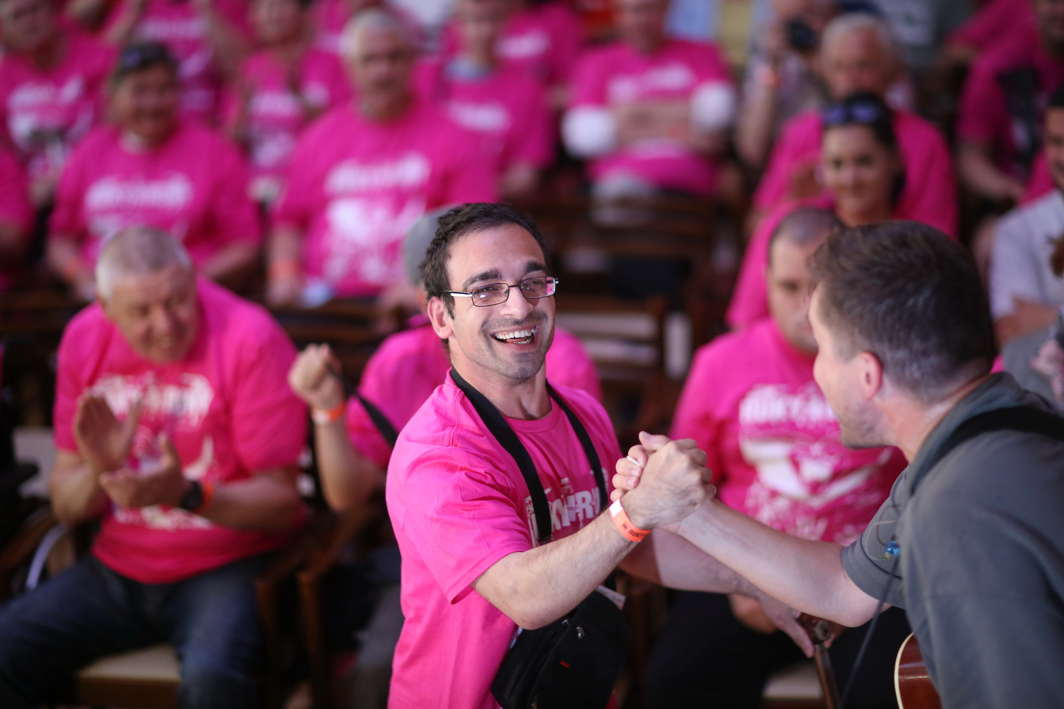 225 Ruky Ruky NRC 2025 Marek Vaco